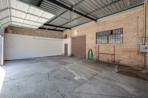 3445 North Pulaski Road Chicago IL 60641