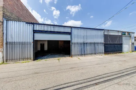 3445 North Pulaski Road Chicago IL 60641