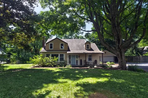 483 East Crystal Lake Avenue Crystal Lake IL 60014