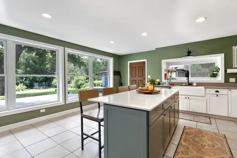 483 East Crystal Lake Avenue Crystal Lake IL 60014