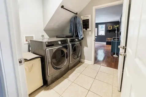 483 East Crystal Lake Avenue Crystal Lake IL 60014