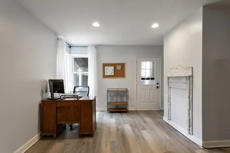 483 East Crystal Lake Avenue Crystal Lake IL 60014