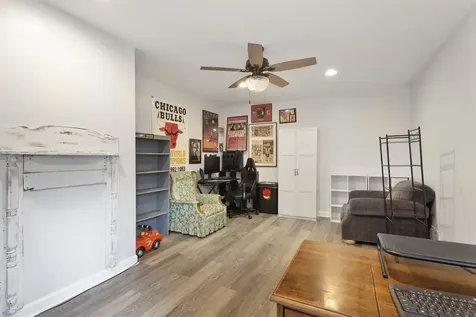 483 East Crystal Lake Avenue Crystal Lake IL 60014