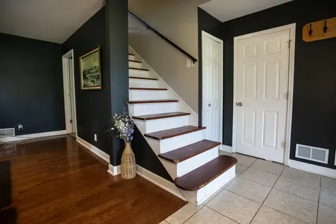 483 East Crystal Lake Avenue Crystal Lake IL 60014