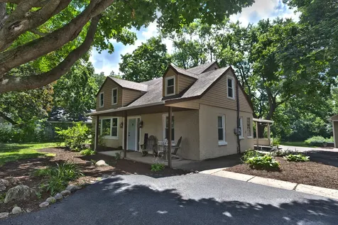 483 East Crystal Lake Avenue Crystal Lake IL 60014