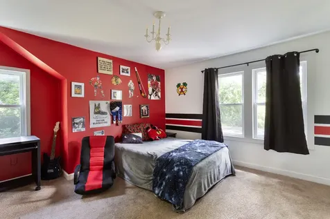483 East Crystal Lake Avenue Crystal Lake IL 60014