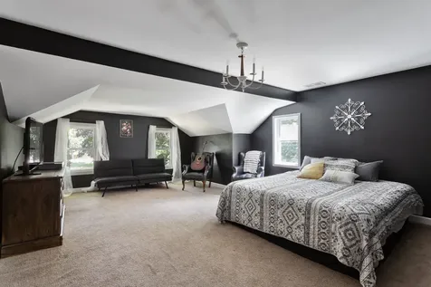 483 East Crystal Lake Avenue Crystal Lake IL 60014
