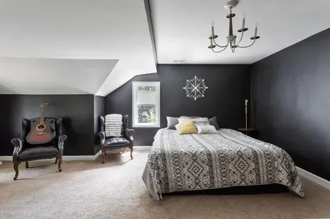 483 East Crystal Lake Avenue Crystal Lake IL 60014