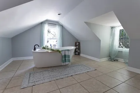 483 East Crystal Lake Avenue Crystal Lake IL 60014