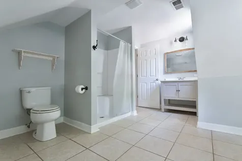 483 East Crystal Lake Avenue Crystal Lake IL 60014