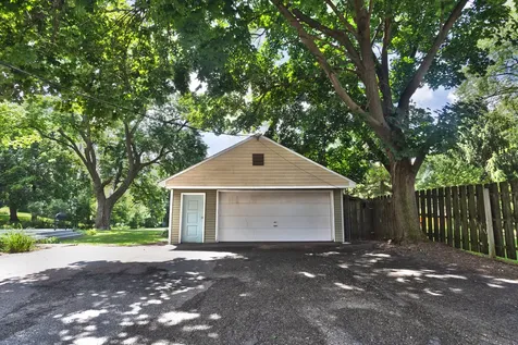 483 East Crystal Lake Avenue Crystal Lake IL 60014