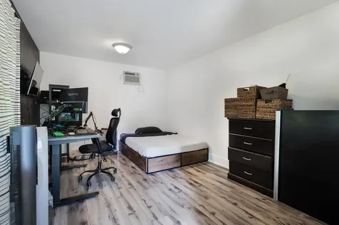 483 East Crystal Lake Avenue Crystal Lake IL 60014