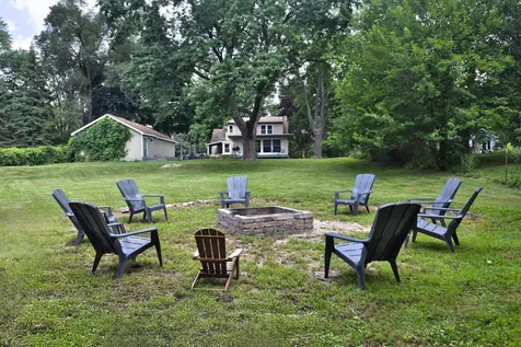 483 East Crystal Lake Avenue Crystal Lake IL 60014