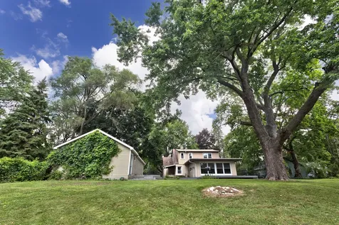 483 East Crystal Lake Avenue Crystal Lake IL 60014