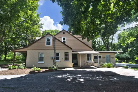483 East Crystal Lake Avenue Crystal Lake IL 60014