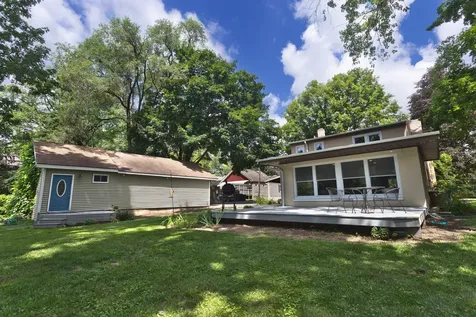 483 East Crystal Lake Avenue Crystal Lake IL 60014