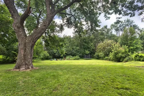 483 East Crystal Lake Avenue Crystal Lake IL 60014
