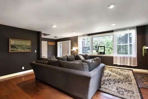 483 East Crystal Lake Avenue Crystal Lake IL 60014