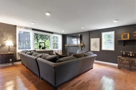 483 East Crystal Lake Avenue Crystal Lake IL 60014