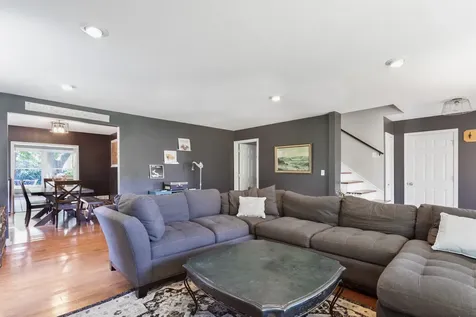 483 East Crystal Lake Avenue Crystal Lake IL 60014