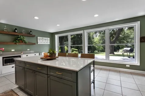 483 East Crystal Lake Avenue Crystal Lake IL 60014