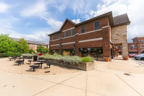 227 South Main Street Bartlett IL 60103
