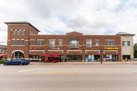 227 South Main Street Bartlett IL 60103