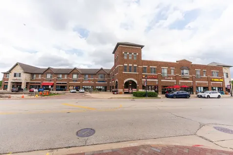 227 South Main Street Bartlett IL 60103