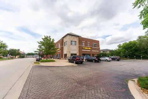227 South Main Street Bartlett IL 60103