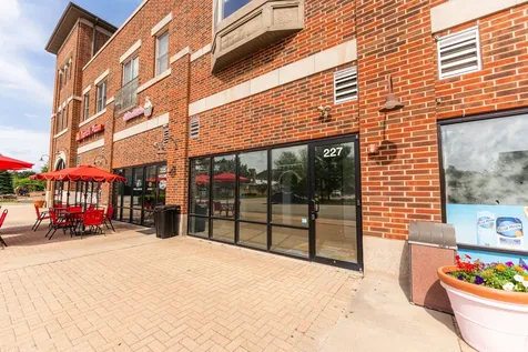227 South Main Street Bartlett IL 60103