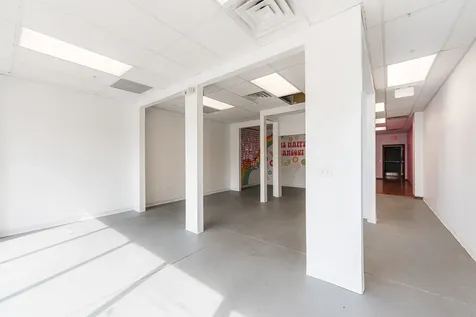 227 South Main Street Bartlett IL 60103