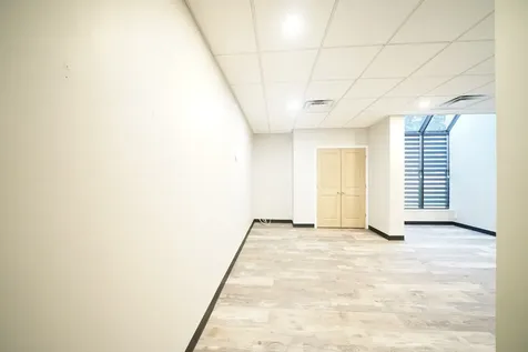 490 West Lake Street Roselle IL 60172