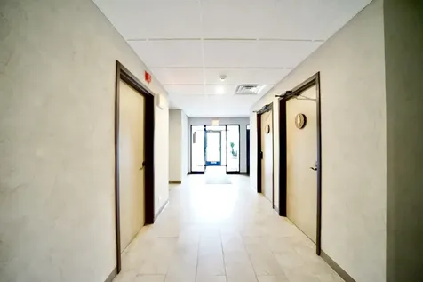 490 West Lake Street Roselle IL 60172