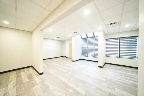 490 West Lake Street Roselle IL 60172