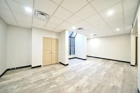 490 West Lake Street Roselle IL 60172