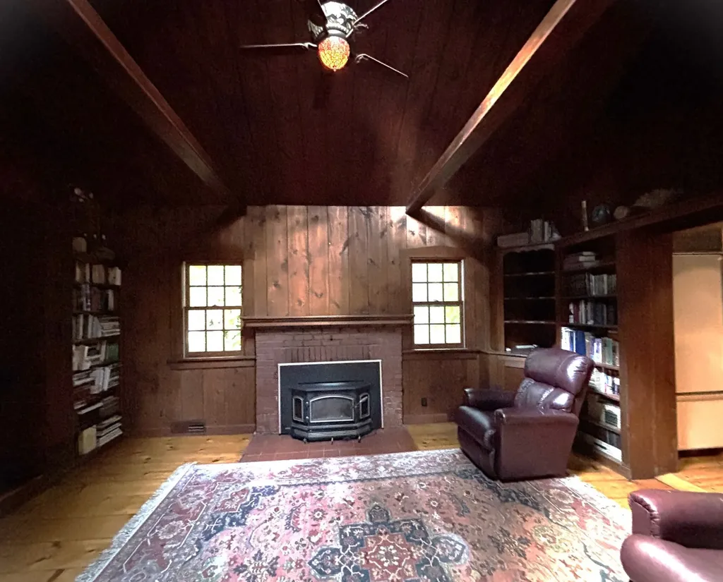 29W101 Morris Court Warrenville IL 60555