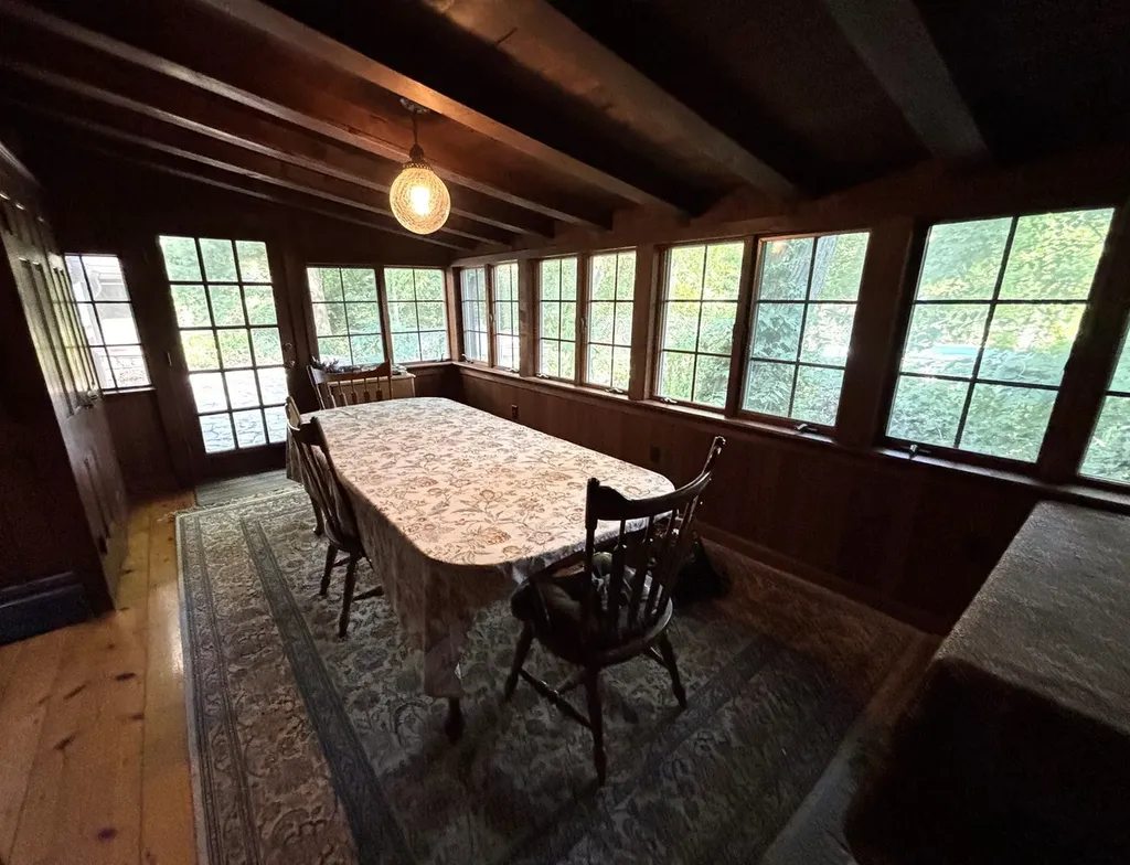 29W101 Morris Court Warrenville IL 60555