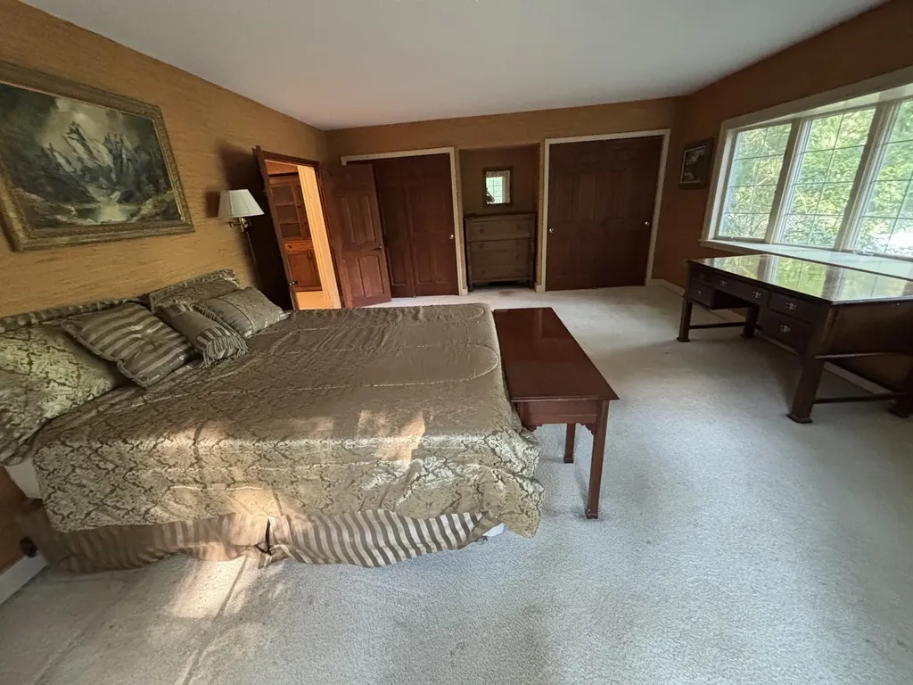 29W101 Morris Court Warrenville IL 60555
