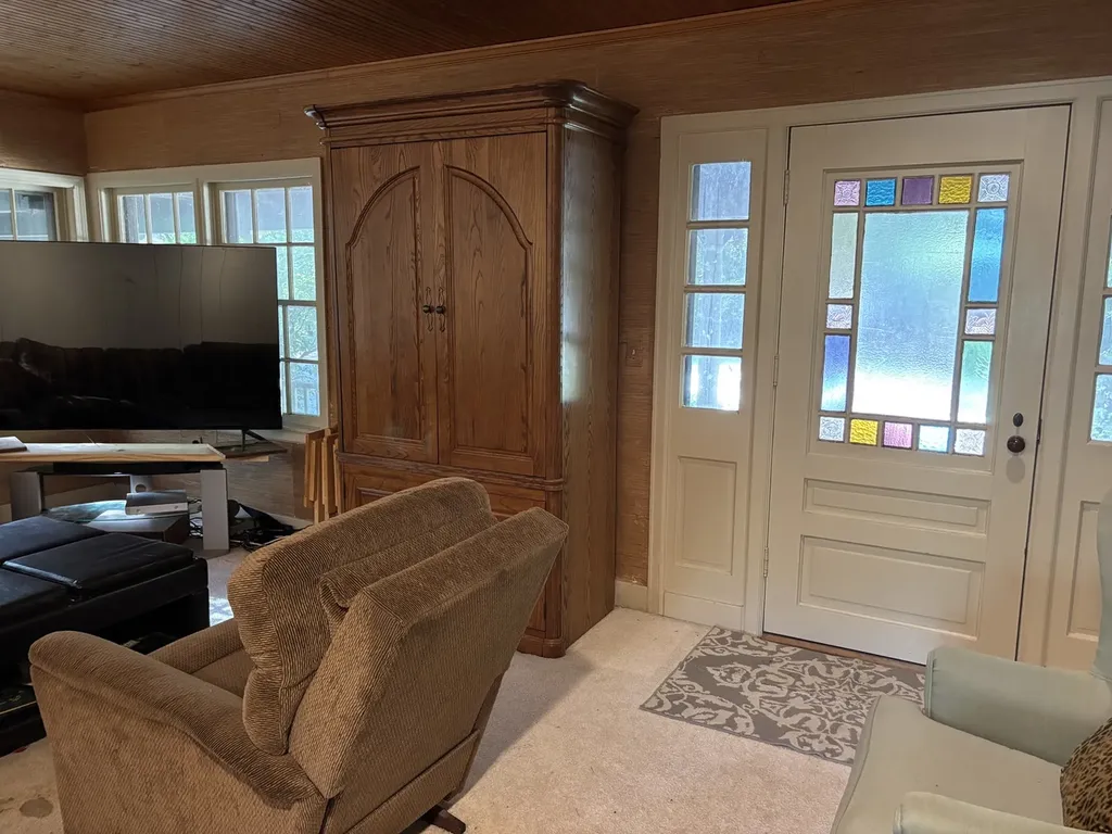 29W101 Morris Court Warrenville IL 60555