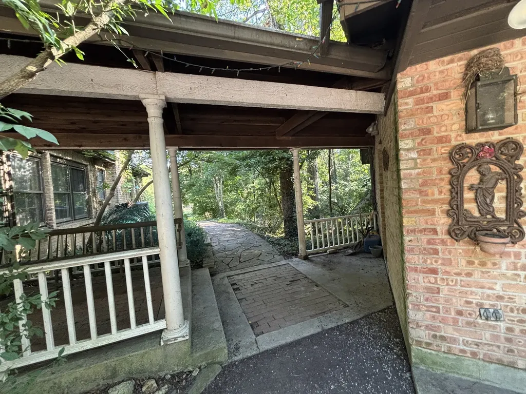 29W101 Morris Court Warrenville IL 60555
