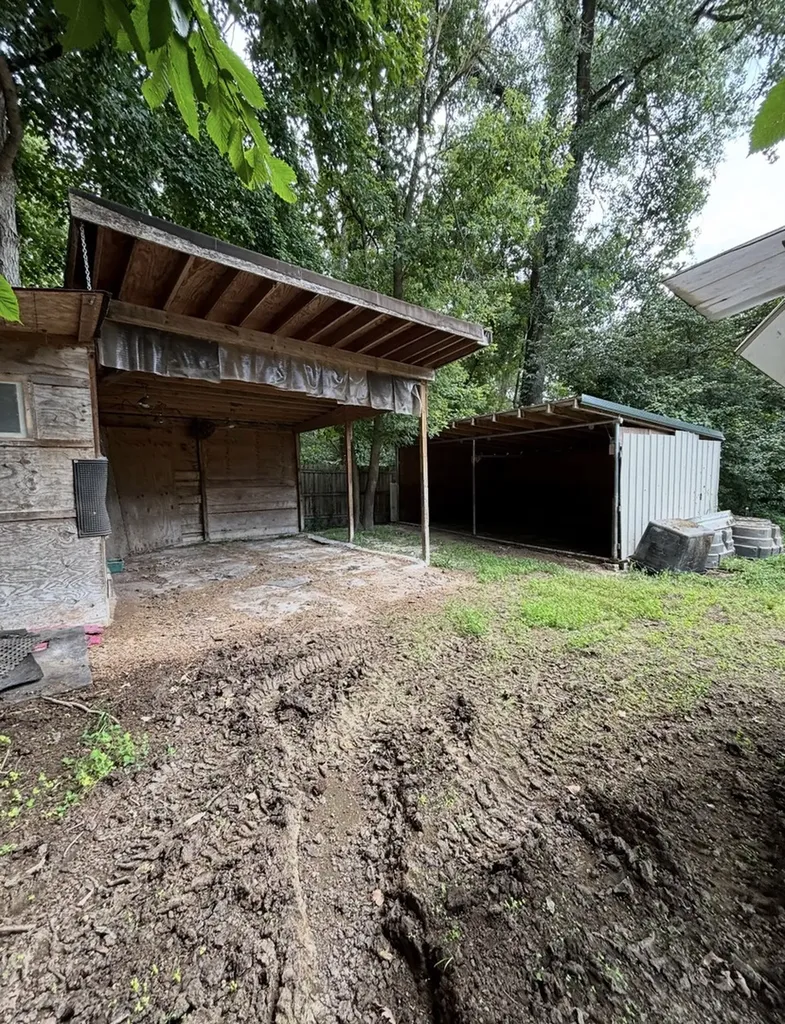 29W101 Morris Court Warrenville IL 60555