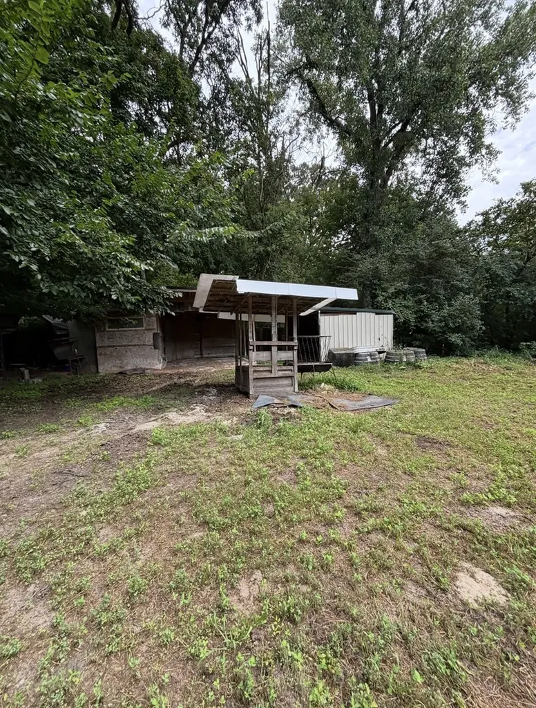 29W101 Morris Court Warrenville IL 60555