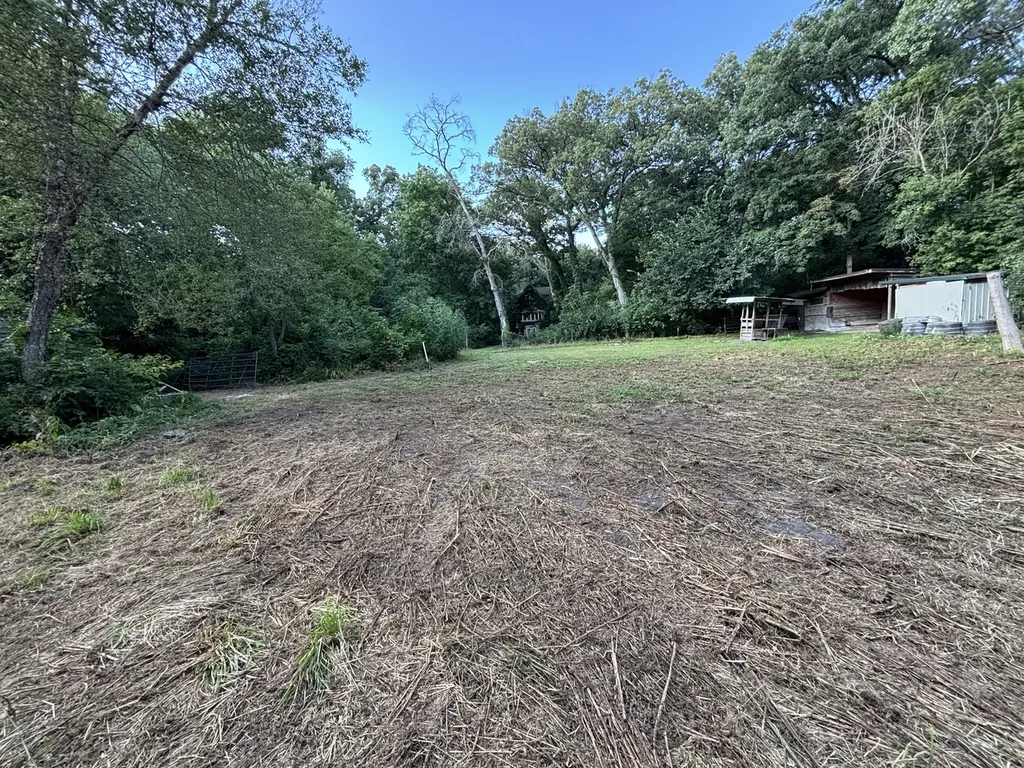 29W101 Morris Court Warrenville IL 60555