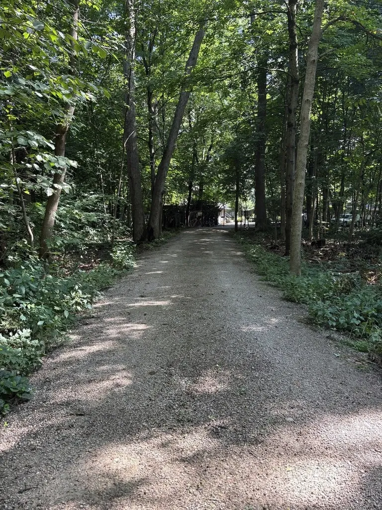 29W101 Morris Court Warrenville IL 60555
