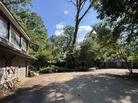 29W101 Morris Court Warrenville IL 60555