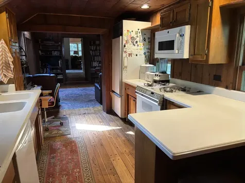 29W101 Morris Court Warrenville IL 60555