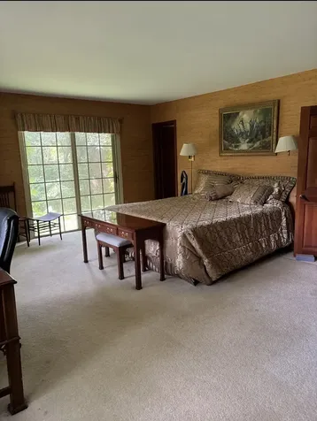 29W101 Morris Court Warrenville IL 60555