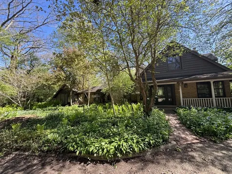 29W101 Morris Court Warrenville IL 60555