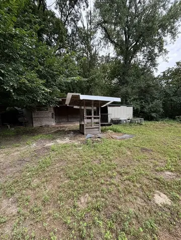 29W101 Morris Court Warrenville IL 60555