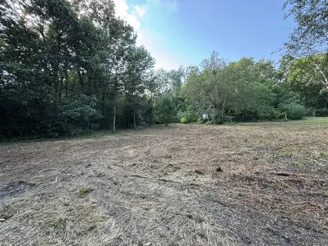 29W101 Morris Court Warrenville IL 60555